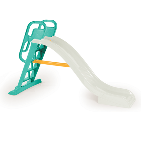 DOLU splash liumägi, 114cm, 2602 