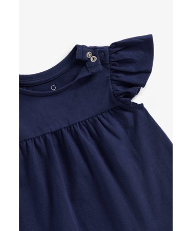 MOTHERCARE lühikeste varrukatega t-särk, BB200 575332