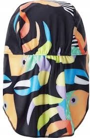 REIMA nokamüts KILPIKONNA, 5300154A-9995, 48 suurus 