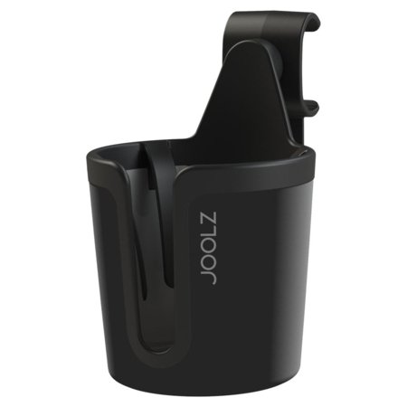 JOOLZ topsihoidja Aer/Day/Hub/Geo3, black, 560230 
