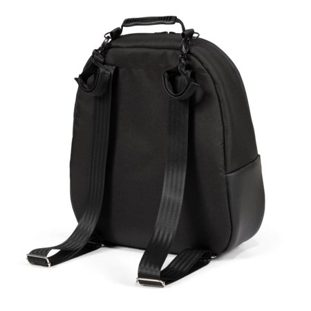 TUTIS universaalne seljakott, Black, UK01 