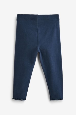 NEXT retuusid, 568158 110-116 56815822