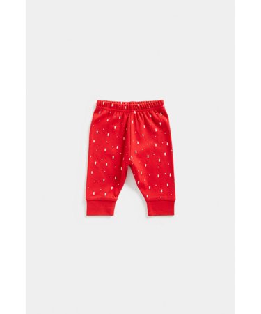 MOTHERCARE pidžaama, 2tk., FE116  