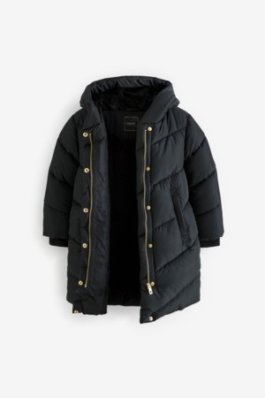 NEXT jope, 102278 10227806