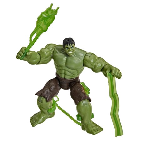 SPIDER-MAN figuur Bom Av, assortii, G24445L0 
