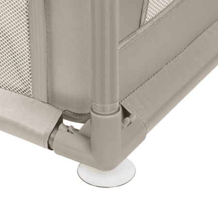 LIONELO maneež WILLOW XL, Beige sand, LO-WILLOW XL 