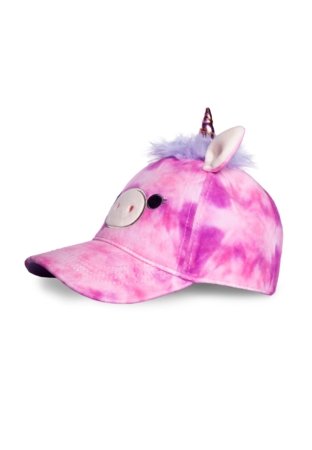 SQUISHMALLOWS müts - Lola, NH181371SQM 