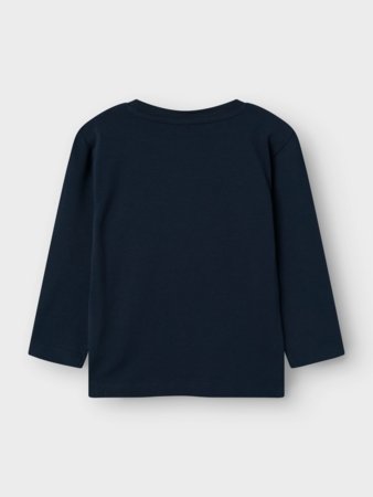 NAME IT JURASSIC WORLD t-särk, 13244991-282D3C 104 cm