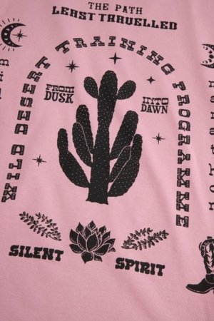 COCCODRILLO t-särgid EVERYDAY GIRL A, roosa, cm 