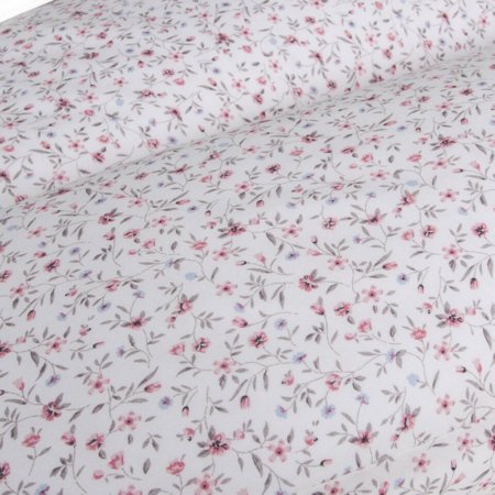 CEBA imetamispadi MULTI PHYSIO FORGET-ME-NOT, W-741-000-745 