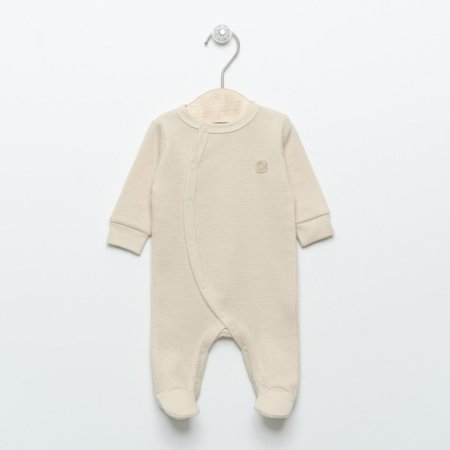 VILAURITA kombinesoon Willy, beež, art 1189, 62 dydis 