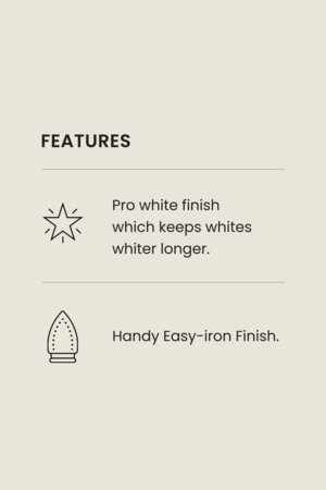 NEXT lühikeste varrukatega polo särk, 621028 110 