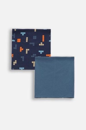 COCCODRILLO kaeluss, sinine, WC6369202ASB-022-M, M suurus 