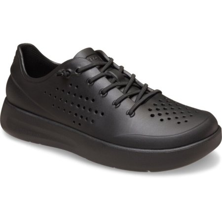 CROCS vabaaja kingad INMOTION PACER mustad, 210831-060 42,5 suurus 