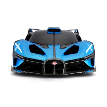 MAISTO TECH R/C 1:14 auto Bugatti Bolide, 82816 