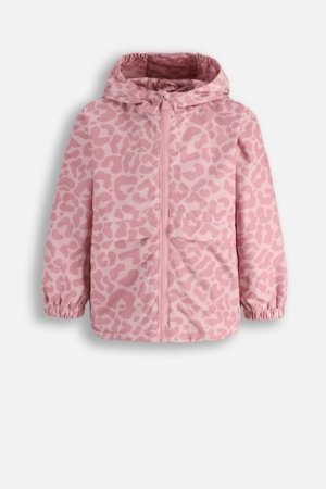 COCCODRILLO jope, roosa, cm 