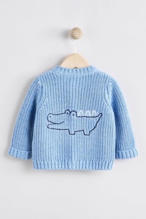 NEXT kampsun, Q61218 62-68 