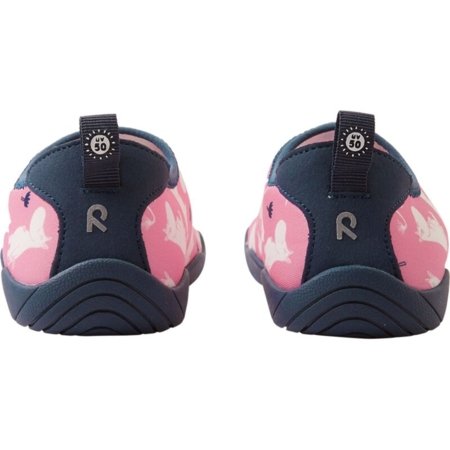 REIMA ujumisjalatsid Moomin Lean, 5400091M-4371, suurus 