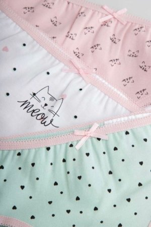 COCCODRILLO aluspüksid-bokserid, värvilised, suurus 