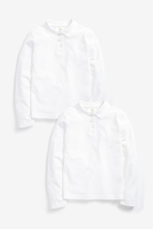 NEXT särgid, 228199, 176 