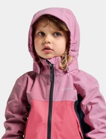 DIDRIKSONS jope PILVI, 506168-380, cm 