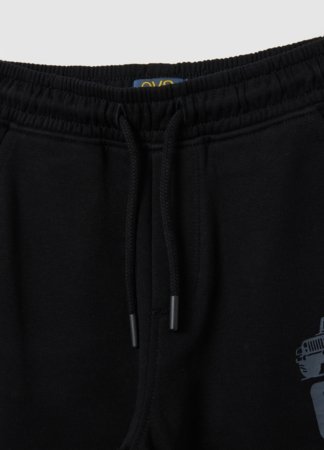 OVS jooksupüksid, 116 cm, 002476891 