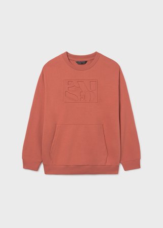 MAYORAL pusa, copper, 6.412-60, 176 cm 