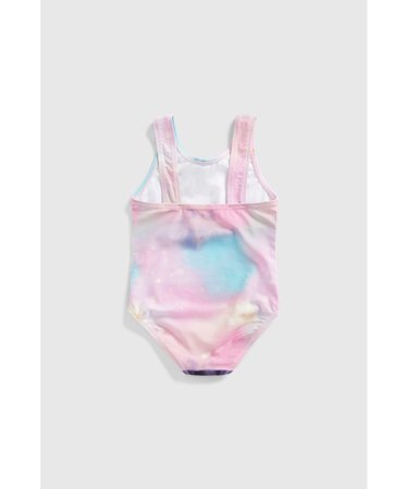 MOTHERCARE ujumistrikoo, HC765 