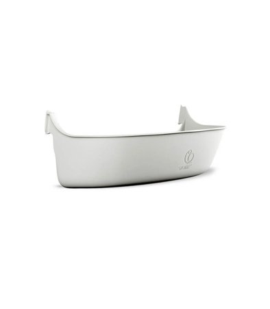 STOKKE hoiukast Tripp Trapp, black, 549802 