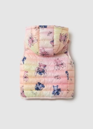 OVS vest, cm, 002518538 