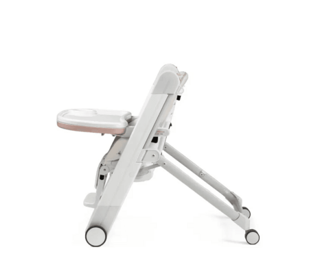 PEG PEREGO söögitool SIESTA, aquarelle, IH03000002BL00A 