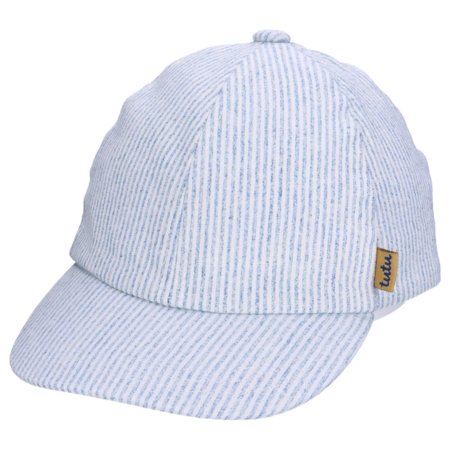 TUTU nokamüts, 3-007759, 46-50 cm 