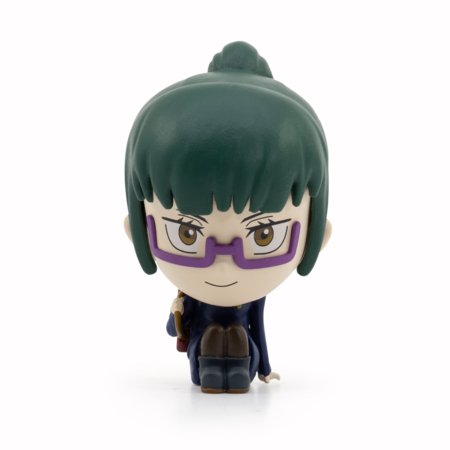YUME Jujutsu Kaisen Bobble Hero,  11200 
