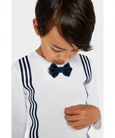 MOTHERCARE pikkade varrukatega särk, CC115 600329