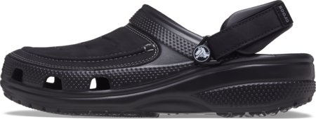 CROCS kroksid YUKON VISTA II LR värvilised, 207689-0DD 48 suurus 