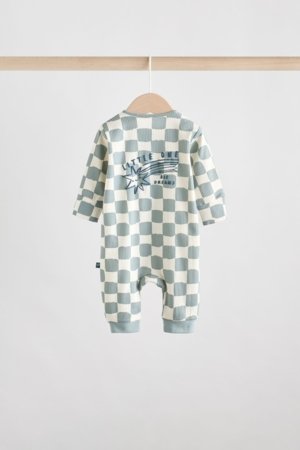 NEXT pükskostüüm, 3 tk., AW3061 cm 