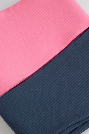 COCCODRILLO retuusid, tumesinised, 