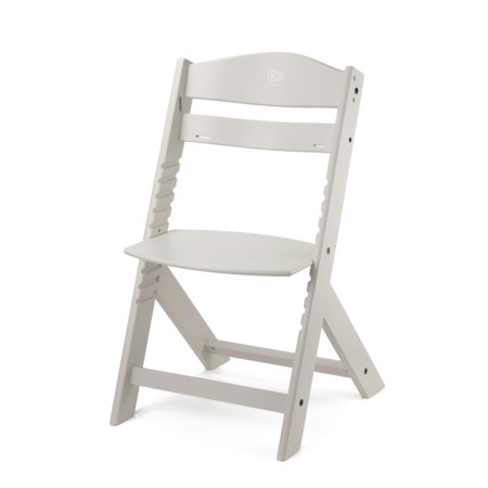 KINDERKRAFT söögitool ENOCK, beige 