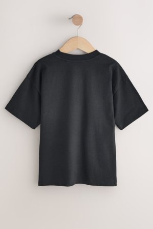 NEXT t-särk, AK0243, 122 cm 