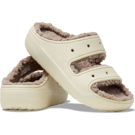 CROCS kroksid FISHERMAN kooretoonid, 207446-2YC 44,5 suurus 