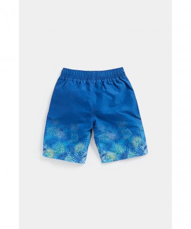 MOTHERCARE ujumispüksid, EC383 632178