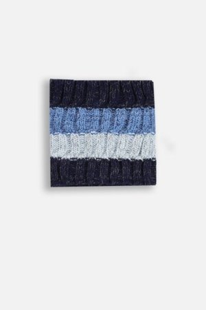 COCCODRILLO sall ACCESSORIES WINTER BOY, värvikas, cm 