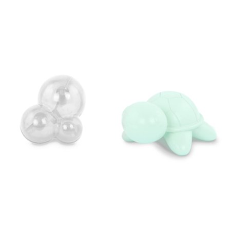 LULLABABY vann ja tarvikud, LBY7649Z 
