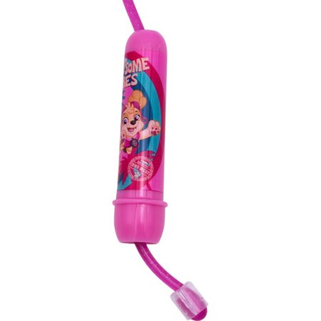 SEVEN POLSKA hüppenöör Paw Patrol, 59173 