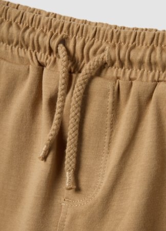 OVS lühikesed püksid, 80 cm, 002656427 