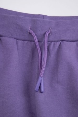 COCCODRILLO jooksupüksid, lillad, cm 