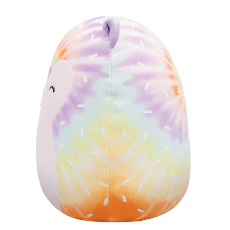 SQUISHMALLOWS pehme mänguasi Groovy, w21, 30cm, SQCR06732 