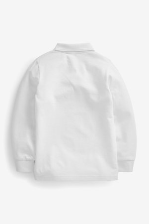NEXT polosärk 2 tk., 968394, 176 