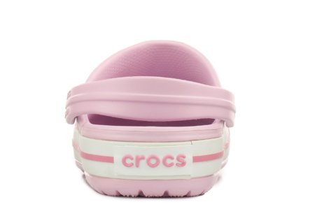 CROCS kroksid HARRY POTTER SLYTHERIN roosad, 207006-6GD 30 suurus 