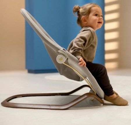 MAXI COSI lamamistool DOVE PRO, Elegance beige, 2230159110 